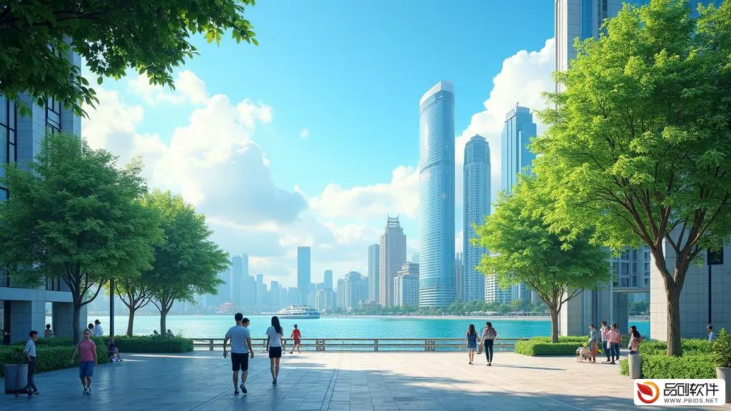 珠海市企业风险管理系统平台商：引领企业风险管理新纪元
