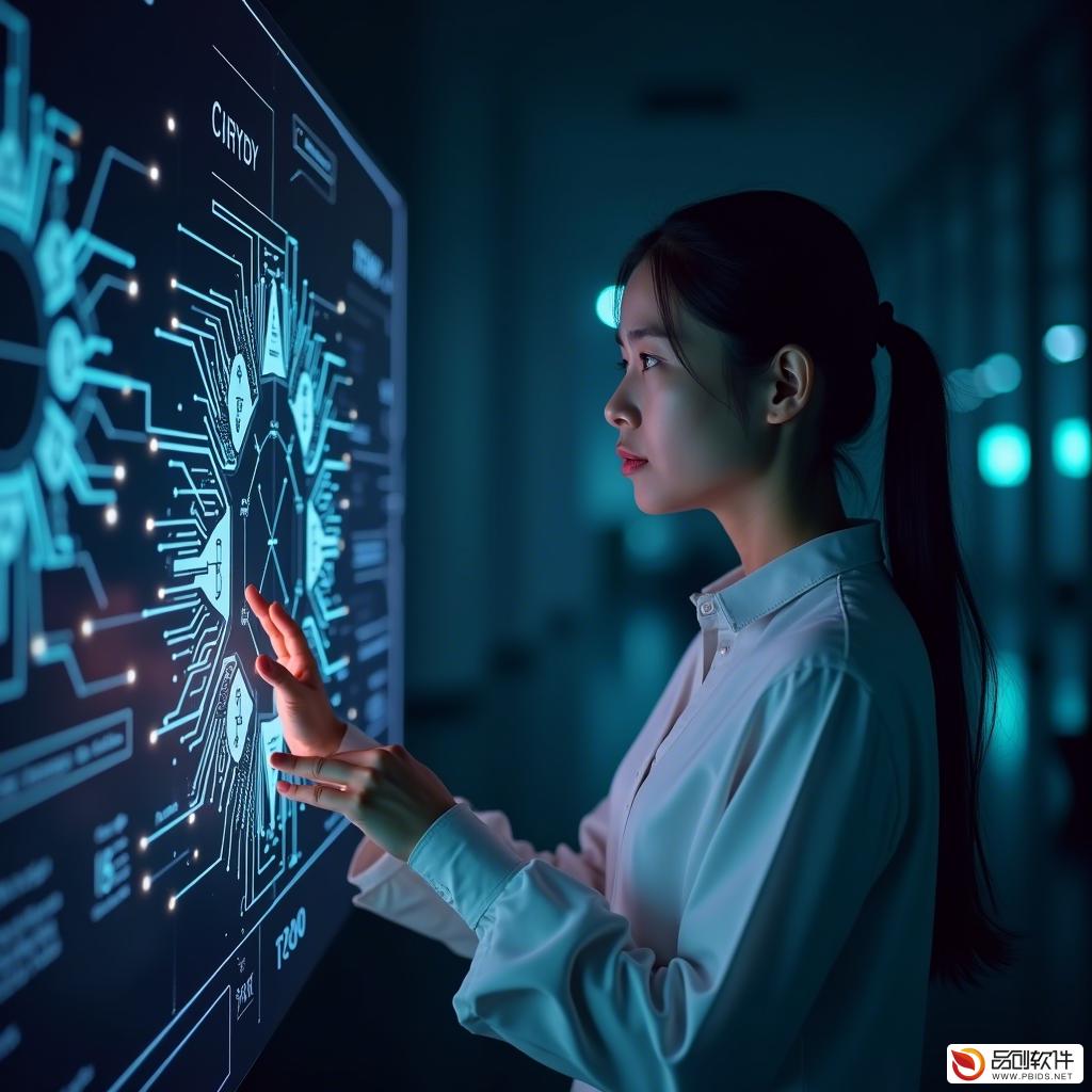 成都市美童信息智能阅卷系统：技术革新引领...