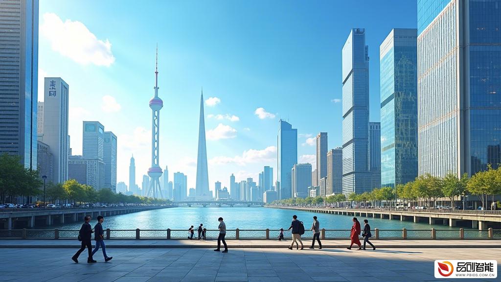 天津市用户健康数据中台平台的构建与应用
