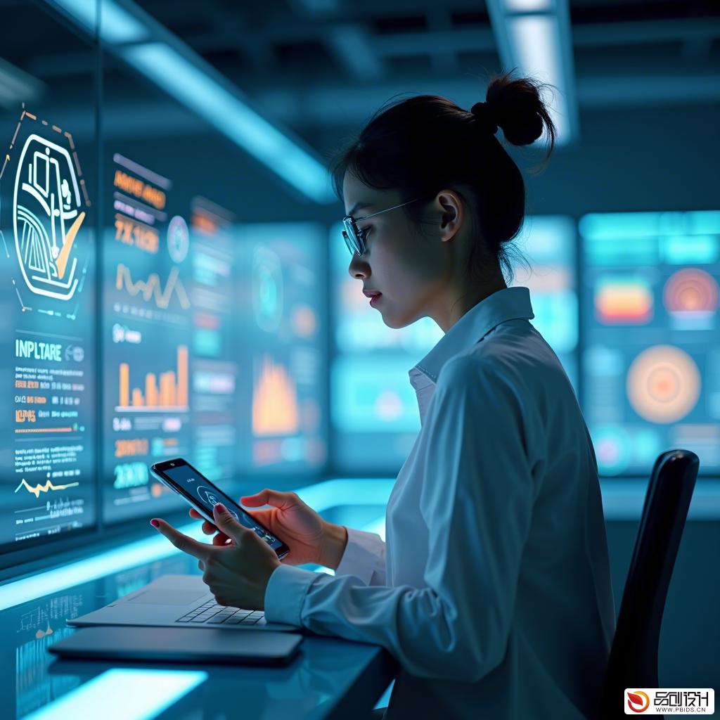 贵港市体验原型开发有限公司：创新引领，塑...