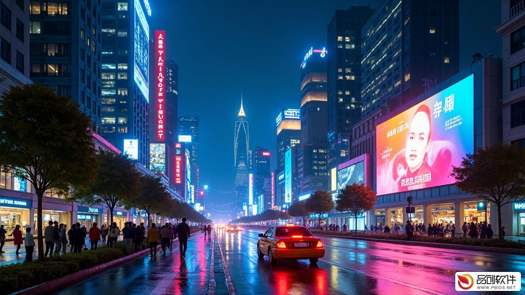 广州市IPO网下投资者服务系统全面解析
