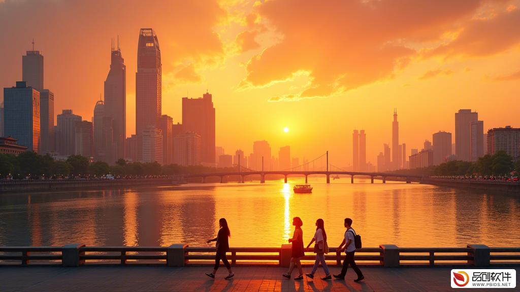 武汉市自动驾驶数据AI平台研发团队的创新之路
