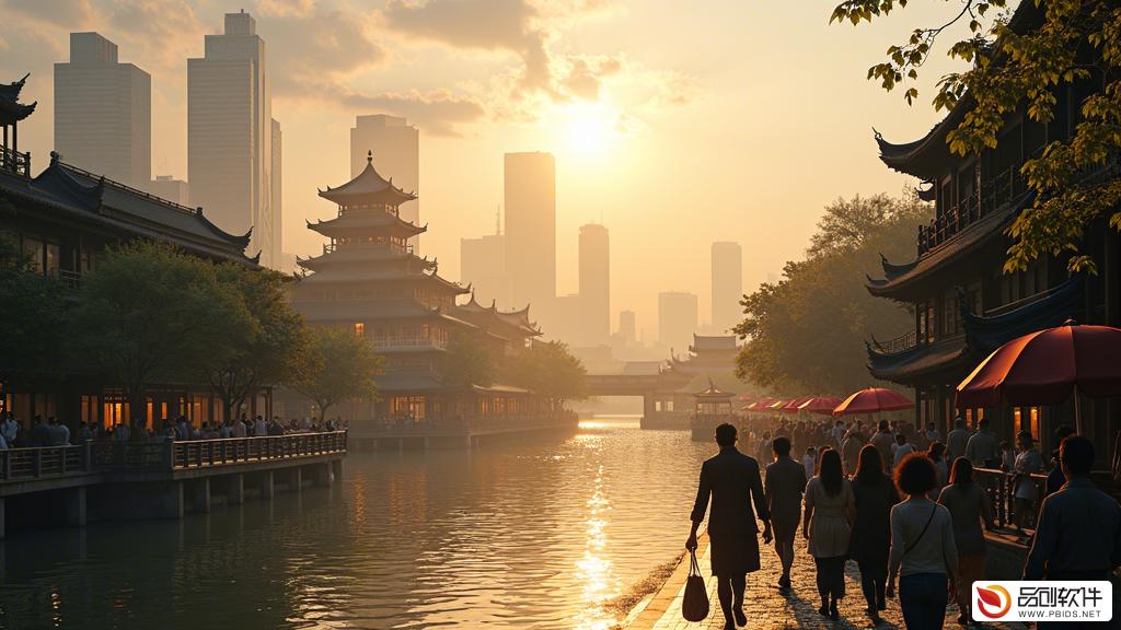 杭州市多模态理赔流程自动化：引领保险行业新变革
