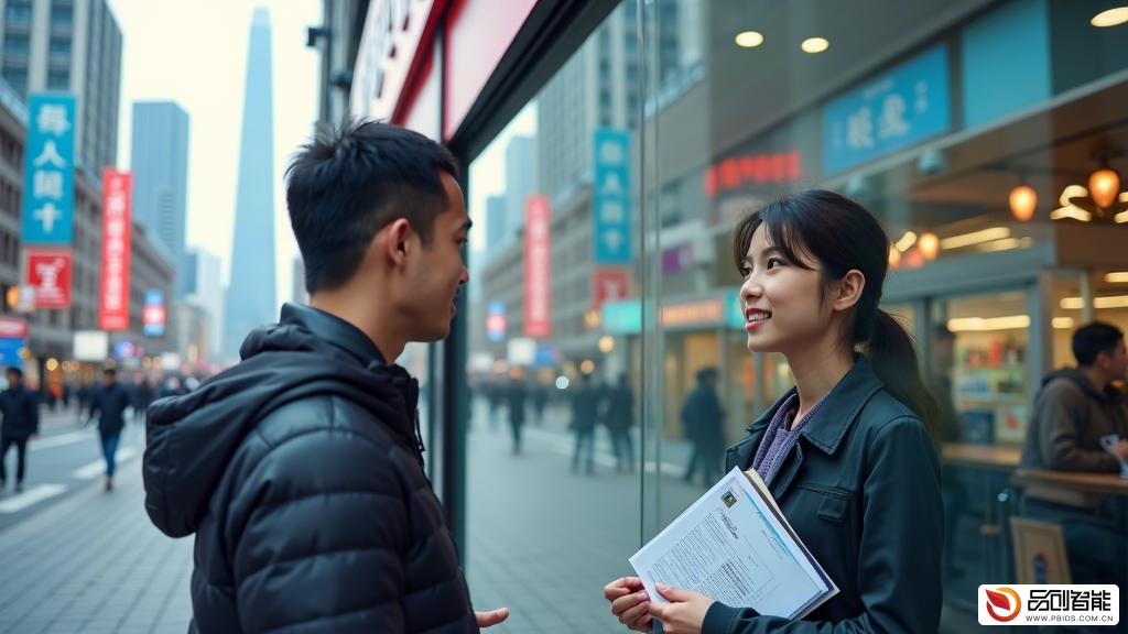 上海市医保结算智能化平台服务商：重塑医疗支付新生态
