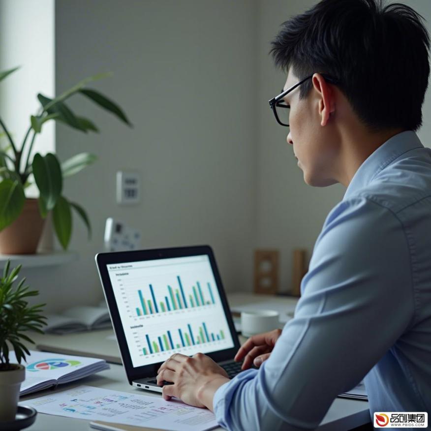 APP开发费用预算全解析：从简单到复杂，如何精准规划？