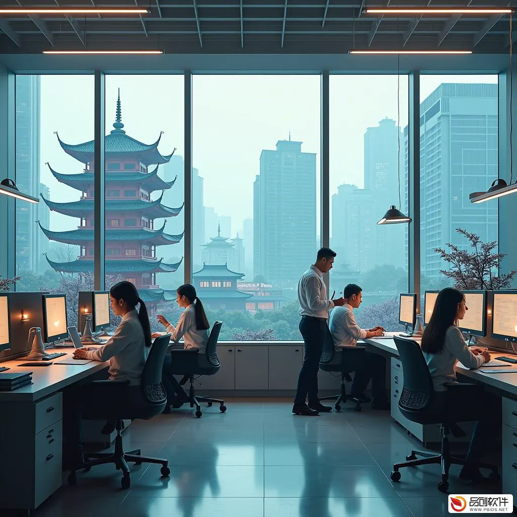 杭州市医疗呼叫中心系统服务站：高效连接健康与希...