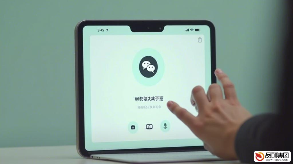 微信小程序开发全攻略：从零到一的实战指南

