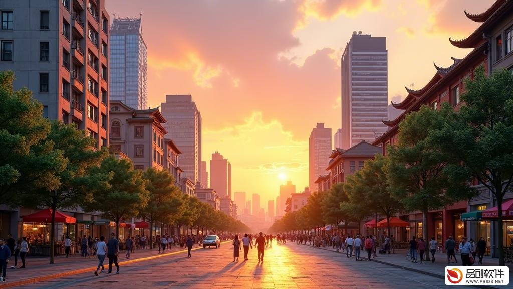 佛山市中医O2O商城Pad端开发平台商：打造便捷高效的中医服务新体验
