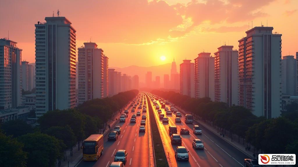 东莞市低功耗BLE医疗模块机构：创新引领医疗科技新篇章
