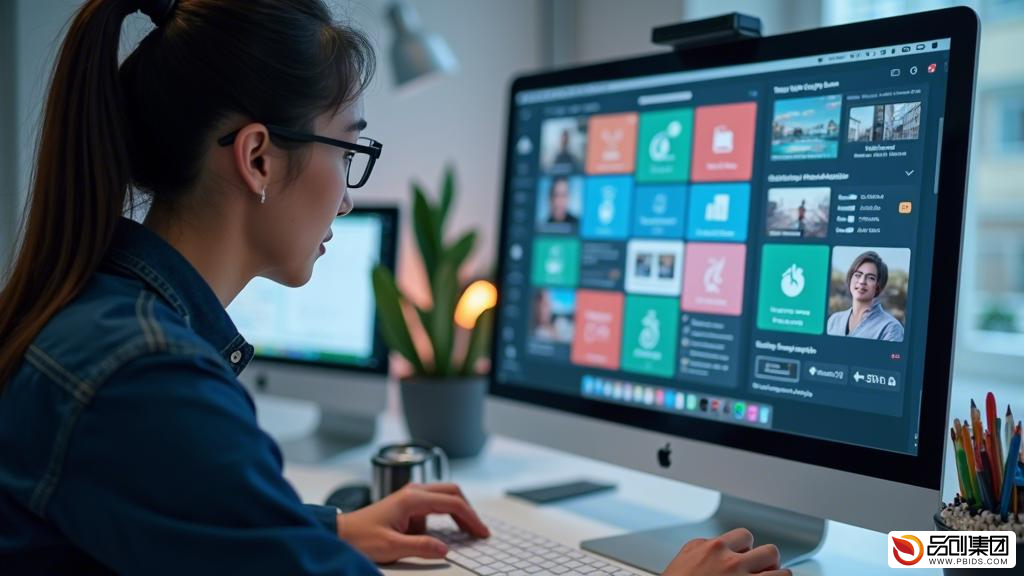App订制开发：打造专属应用的全方位指南
