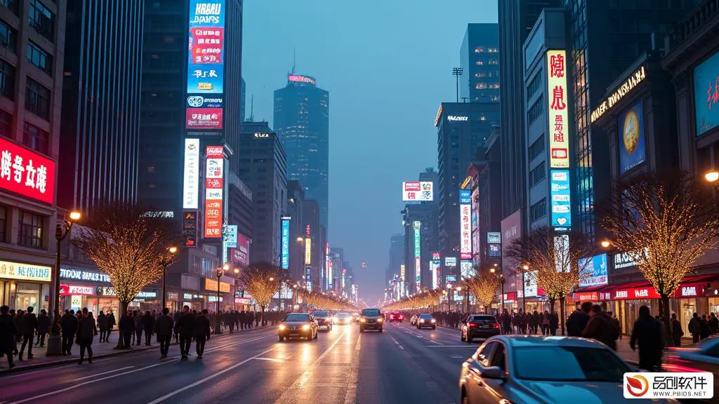 东莞市国产化替代开发技术中心：引领技术创新与产业升级
