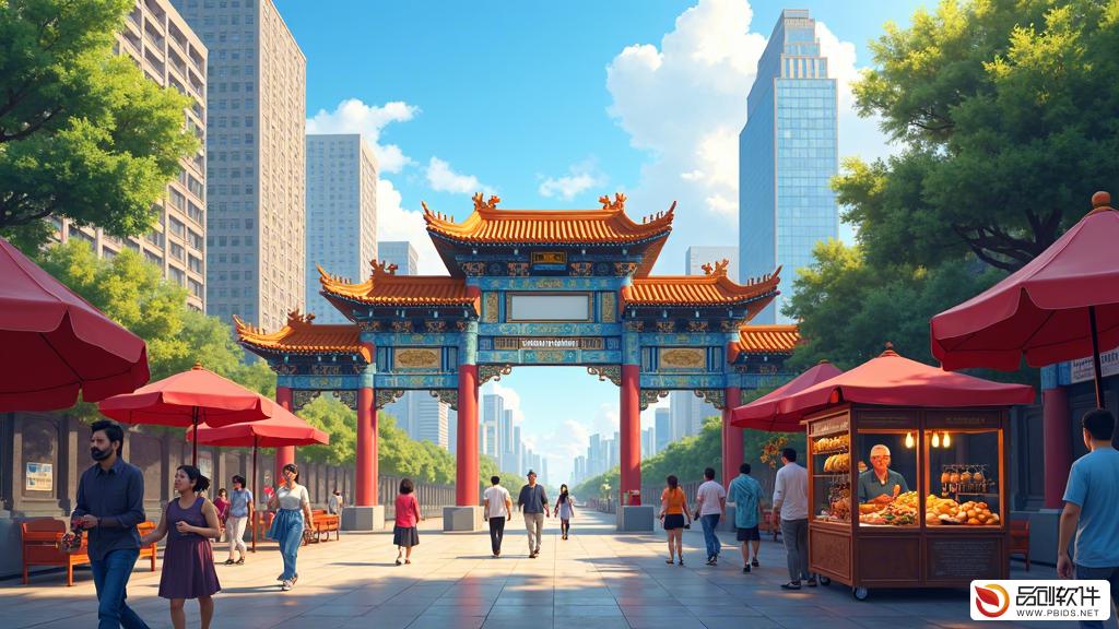 佛山市医疗联邦学习平台服务商：推动医疗数据智能与安全的新篇章
