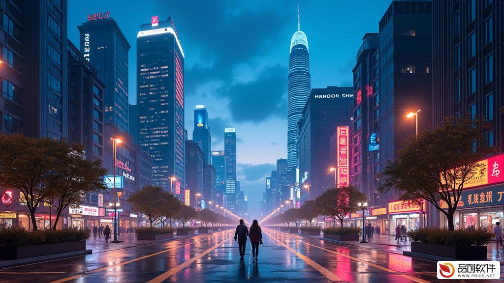 合肥市东风风神维修AI平台：引领汽车维修行业智能化转型
