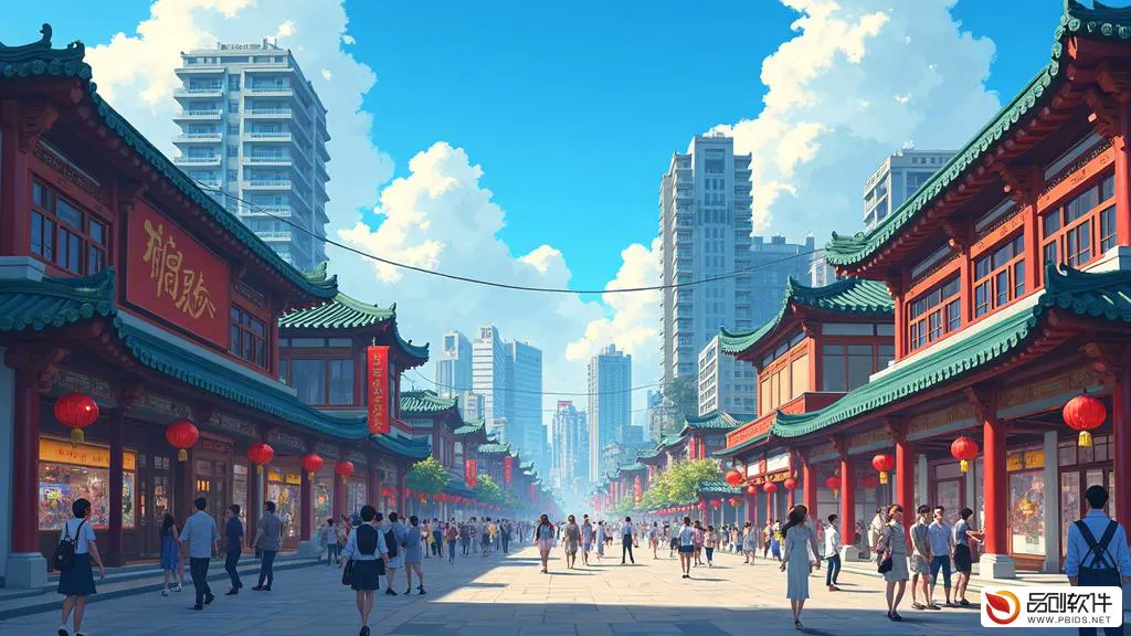 苏州市招商证券流程管理平台服务站：高效服务，优化投资流程
