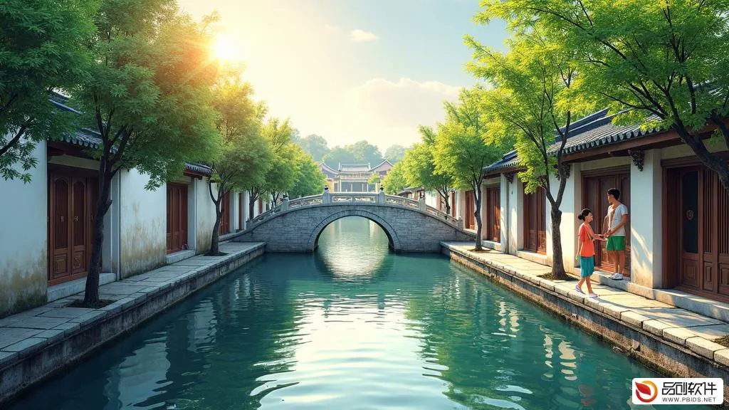 苏州市第三方接口对接集成商：专业、高效、全面的解决方案
