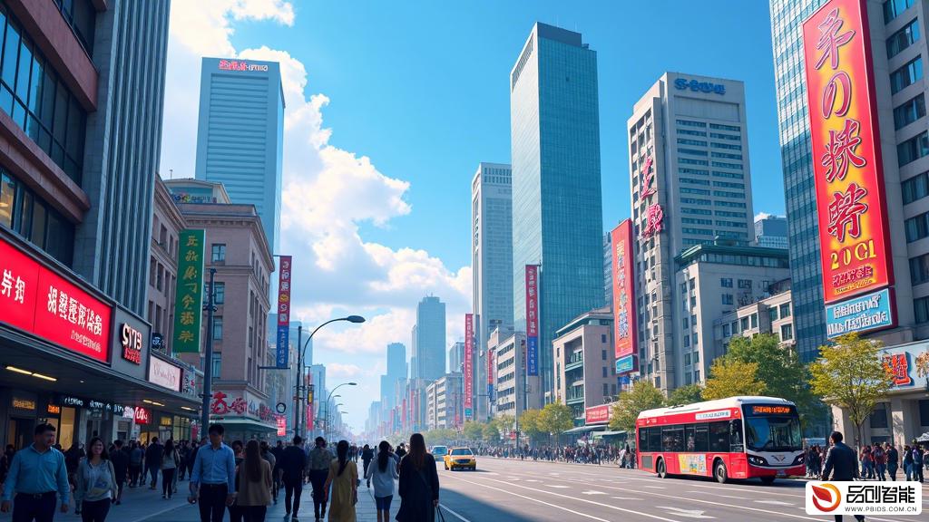 宁波市数据血缘追溯技术实验室：引领数据治理新纪元
