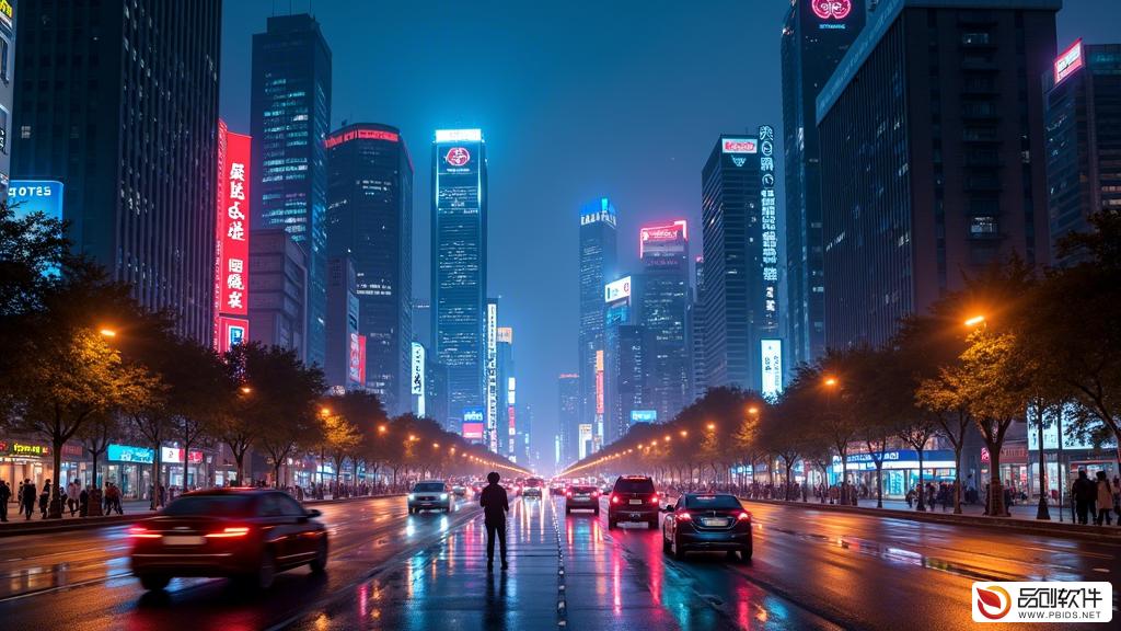 重庆市金融数据脱敏治理平台研发团队的创新之路
