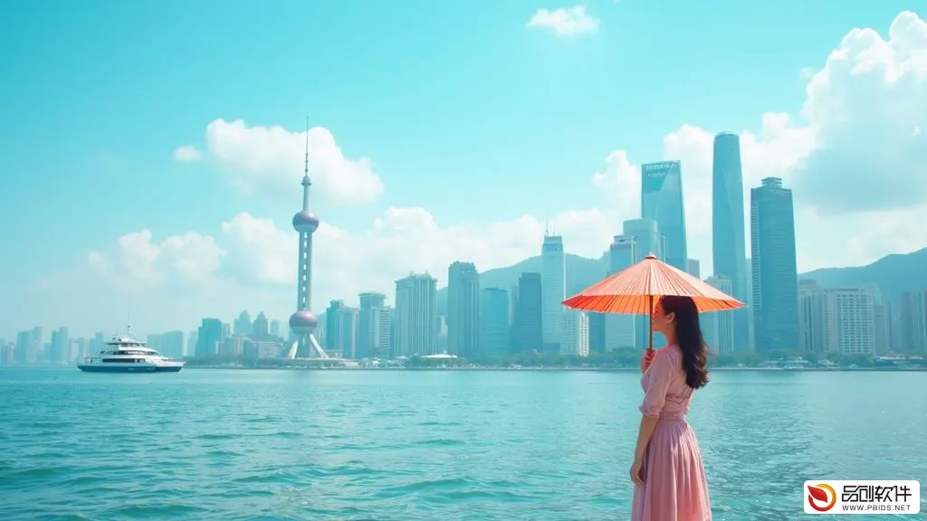 珠海市航空维修管理系统：技术团队的卓越贡献与创新实践

