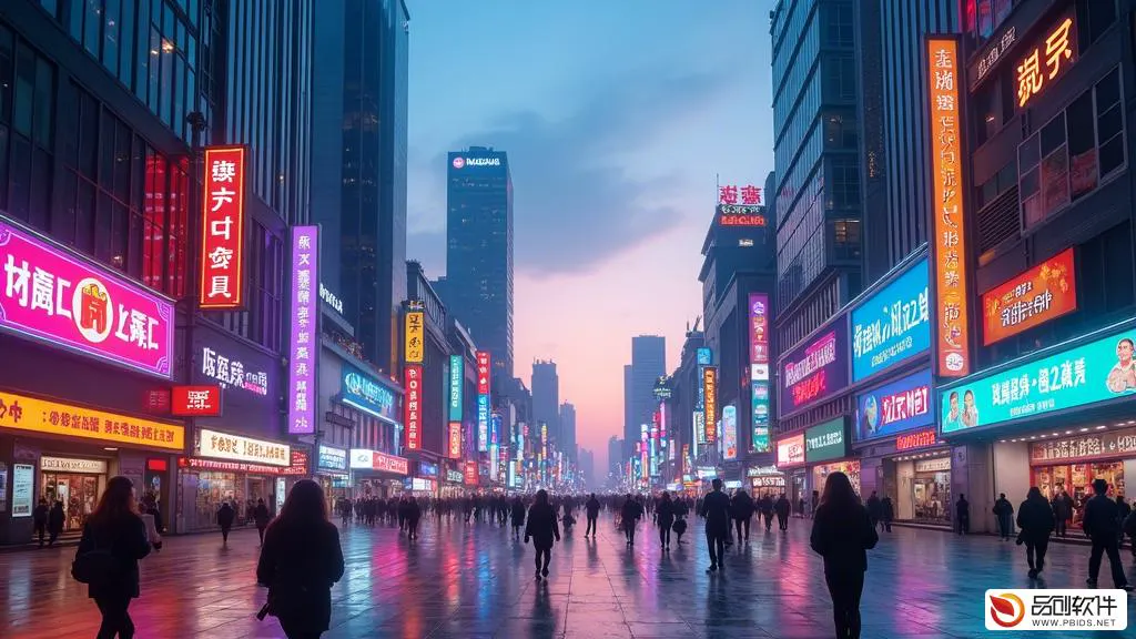 东莞市疫苗接种追踪平台公司的创新与实践
