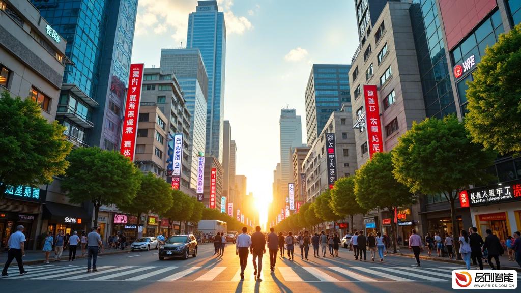 汕头市医疗设备EMC兼容性工场：专业保障医疗设备电磁兼容性的先锋
