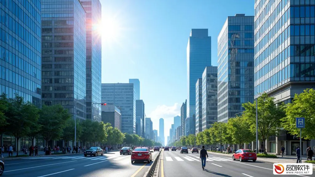 东莞市医药O2O路径优化系统机构：重塑医药行业新生态
