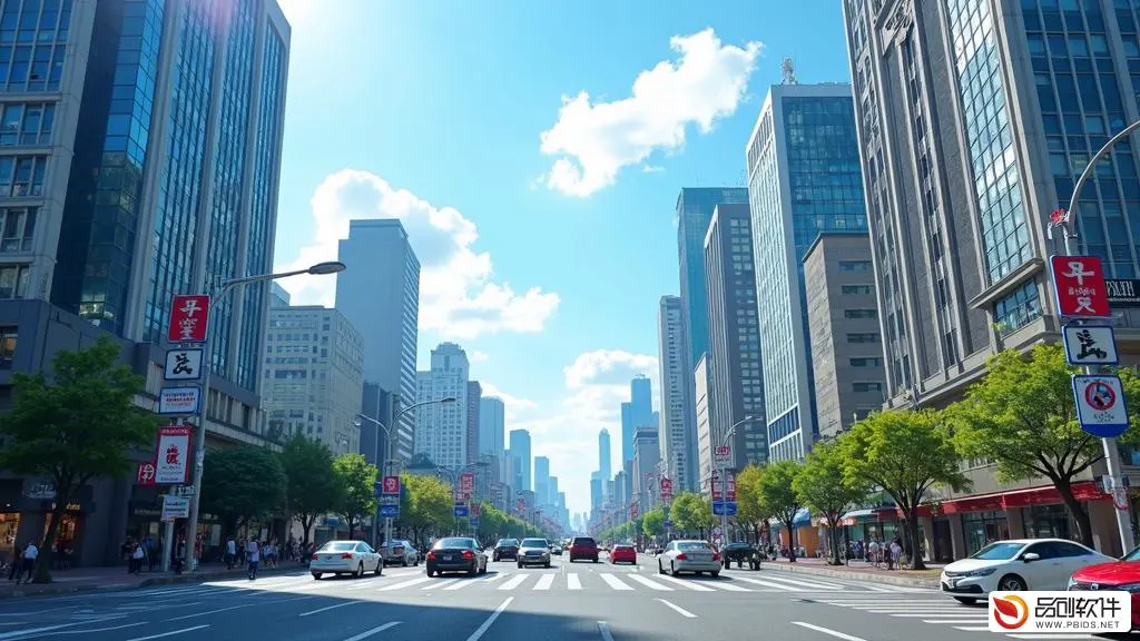 宁波市证券极速交易平台集团：引领金融交易新风尚
