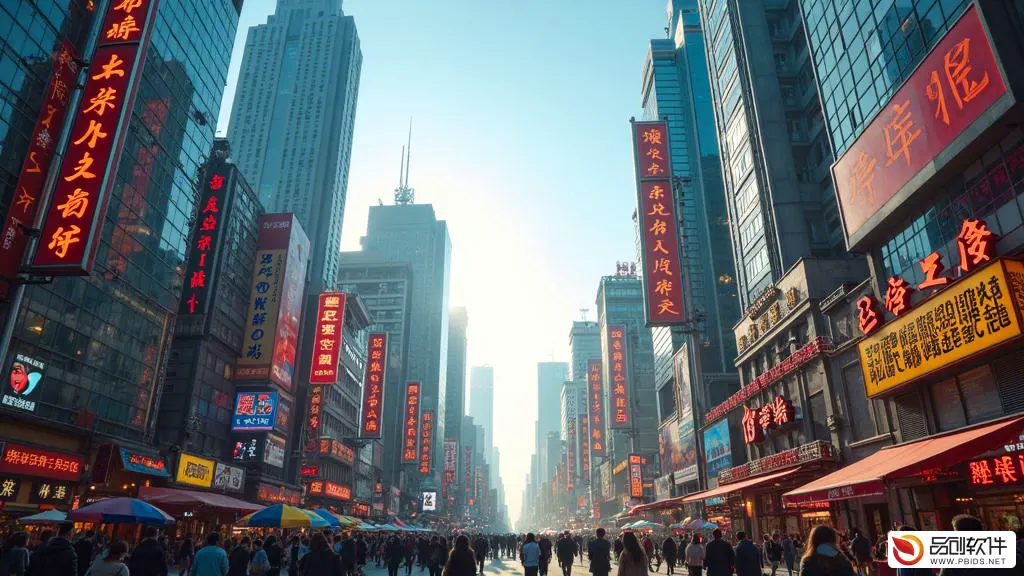 成都市AI金融理财平台有限公司：引领智能金融新风尚
