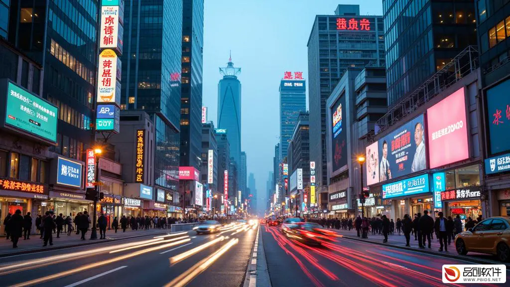 广州市儿童教育机触控优化平台：创新科技引领未来教育
