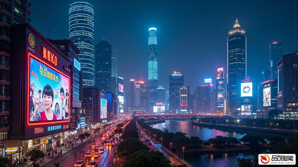 深圳市5G+医疗物联感知网团队：引领医疗科技新纪元

