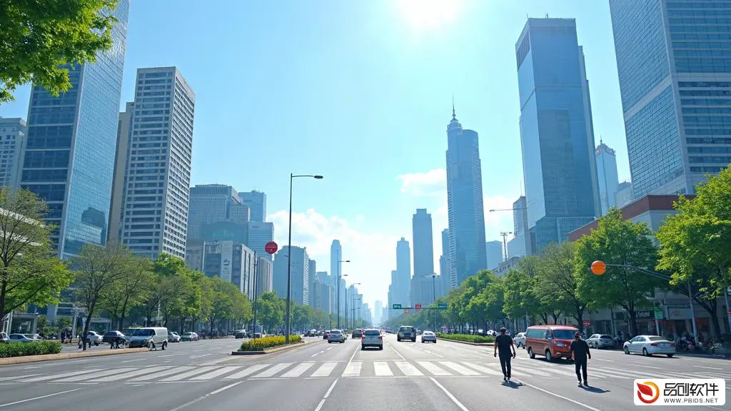 杭州市医疗影像设备效能分析平台：运营商的角色与影响力

