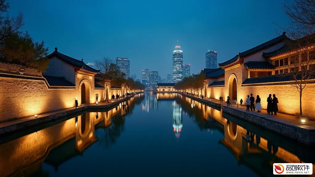 苏州市定制ERP开发机构：引领企业数字化转型的先锋
