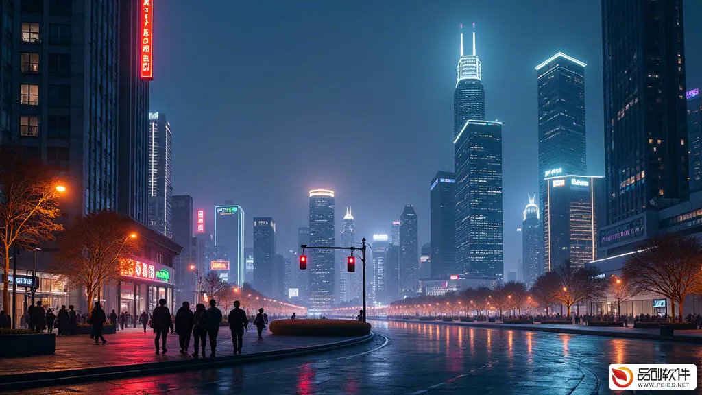 无锡市保险代理人培训系统服务站：打造专业保险精英的摇篮

