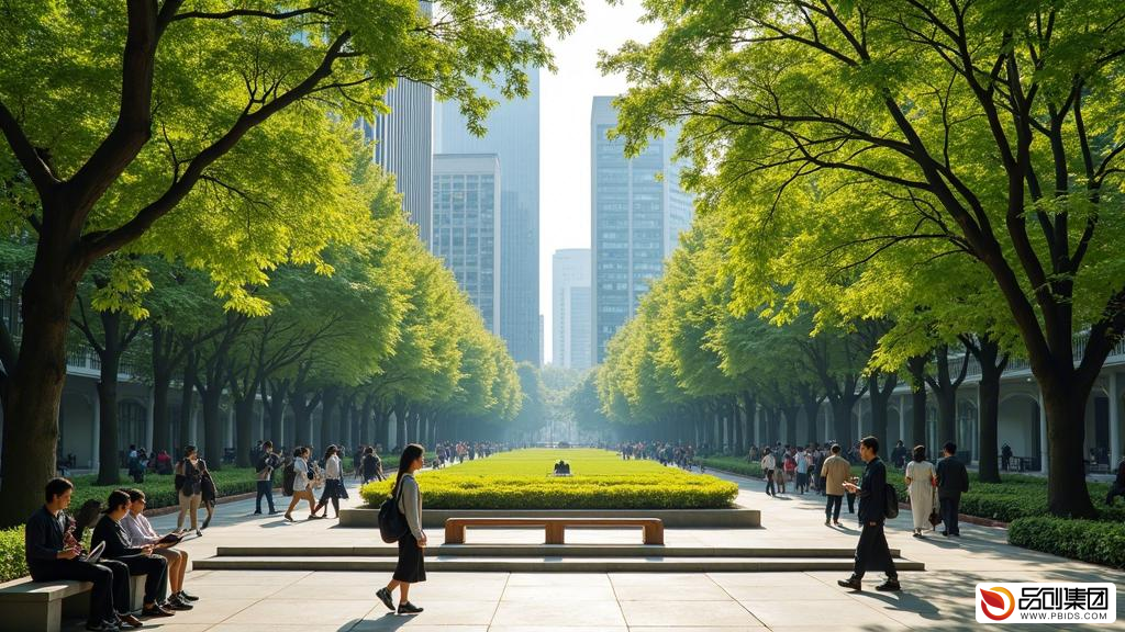 深度解析南理工教务系统：功能、使用技巧与未来展望
