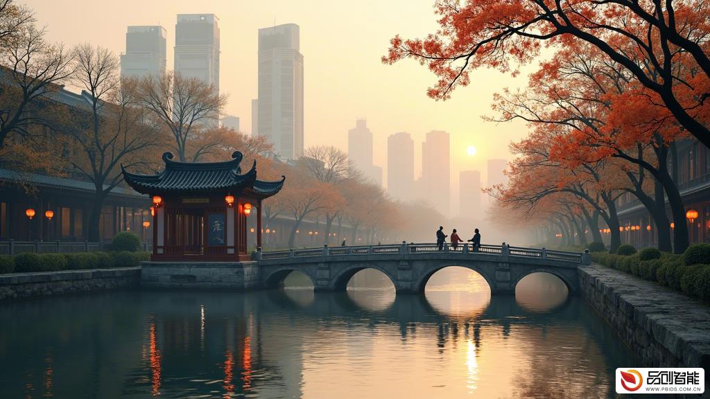 苏州市医疗设备维保系统中心：提升医疗服务质量的关键力量
