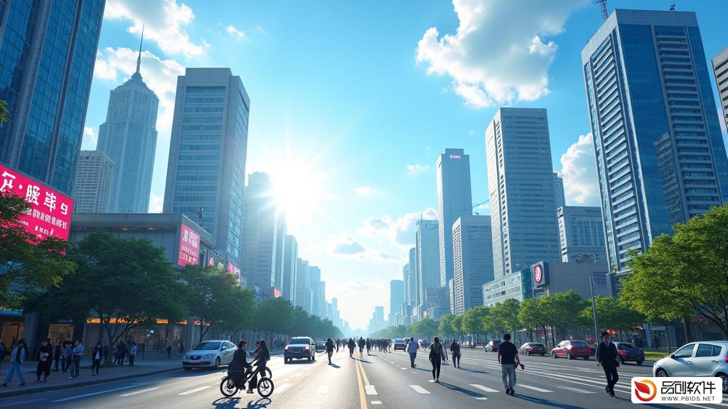 宁波市保险数据中台公司的崛起与影响
