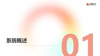 保险直播教学行为分析系统软件定制