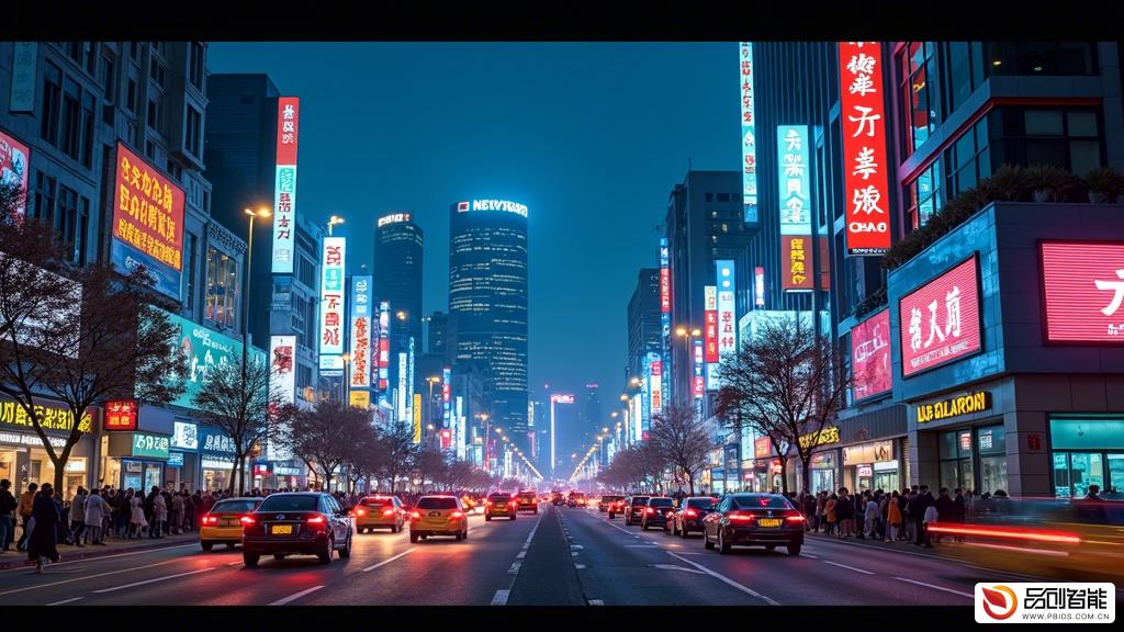 宁波市医疗设备EMC认证：专业、高效与信赖的选择
