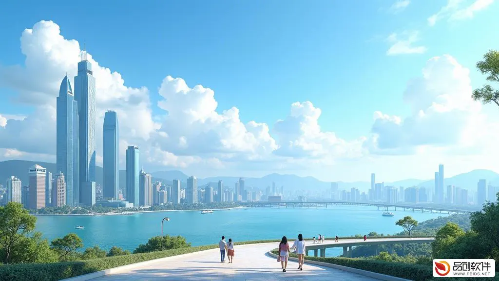 珠海市化工安全生产系统公司的创新与实践
