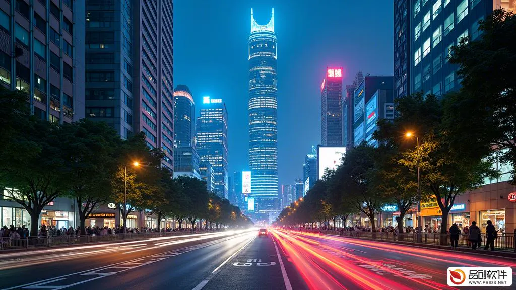无锡市平安科技定制化方案：打造智慧城市新标杆
