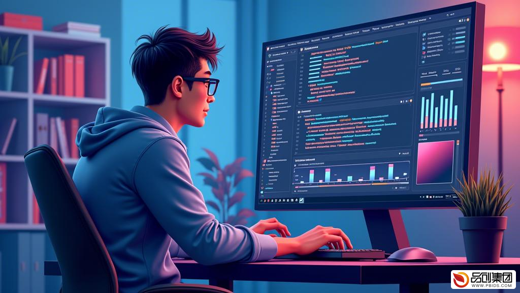 定制APP与开发：打造专属移动应用的全面指南
