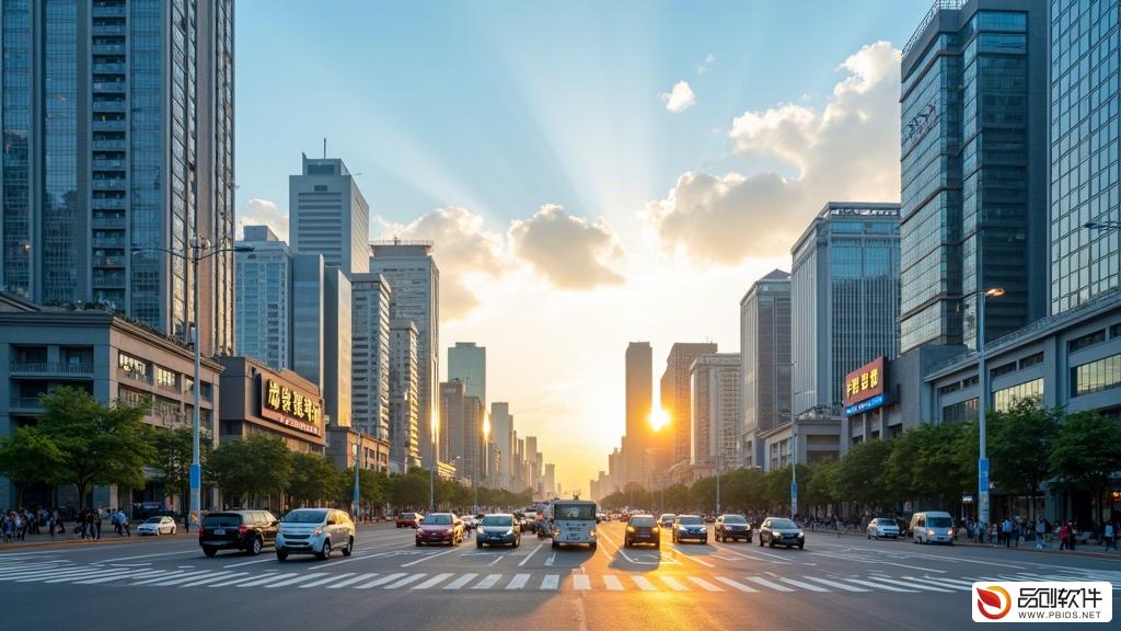 宁波市AI移动购物平台技术团队的革新之路
