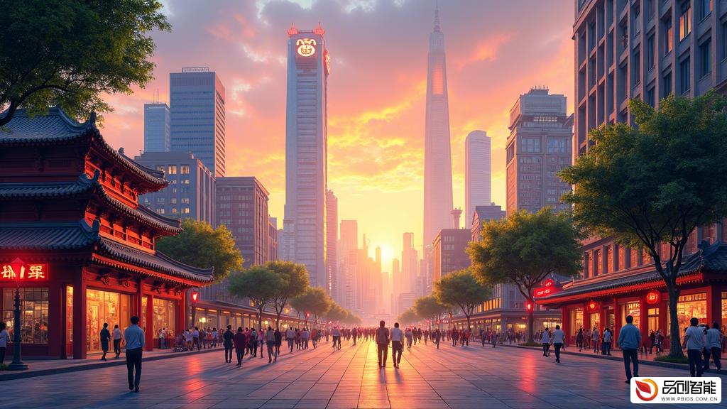 佛山市医疗设备SRv6骨干网公司的创新与发展
