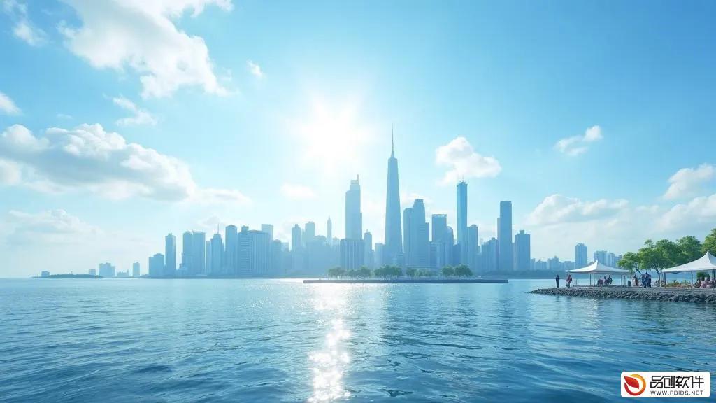 珠海市企业协同办公门户平台研发团队的创新之路
