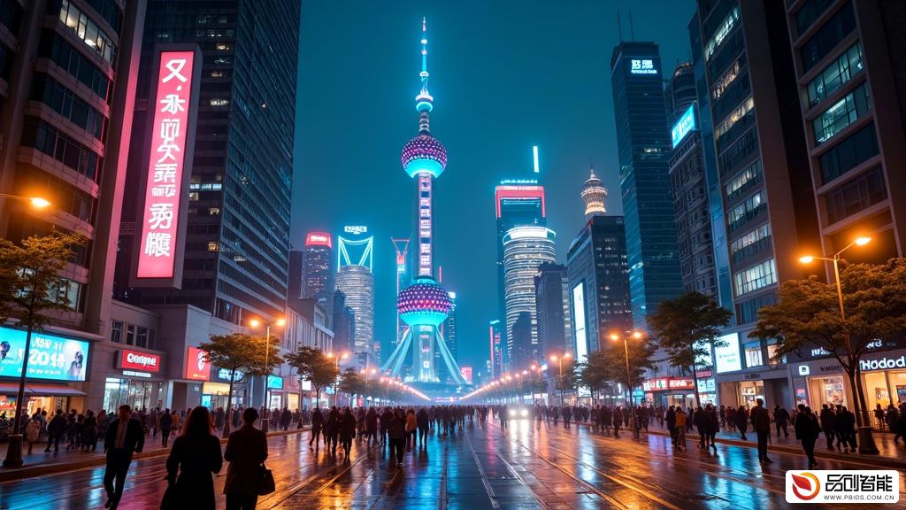 上海市能量收集供电技术集成商：引领绿色能源新纪元
