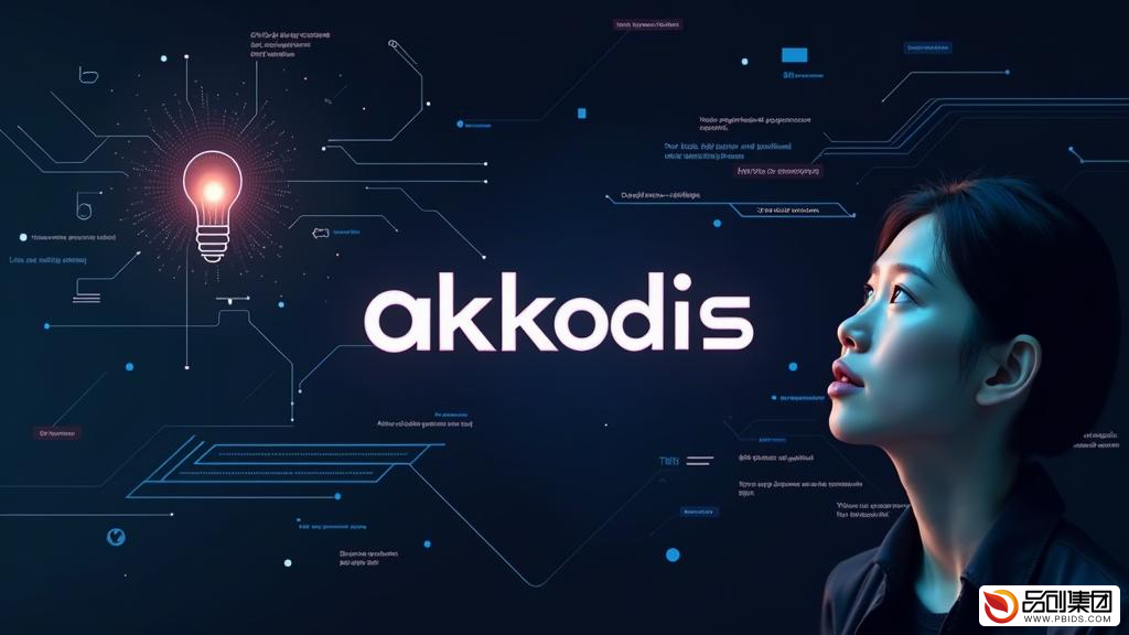 深度解析：akkodis是否为外包公司？
