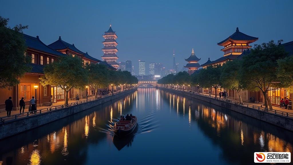 苏州市医疗级触觉反馈平台工场：创新医疗科技的先锋
