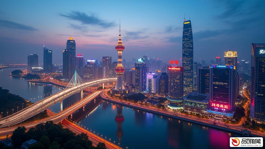 武汉市女性健康智能药盒机构：科技守护女性健康的新篇章
