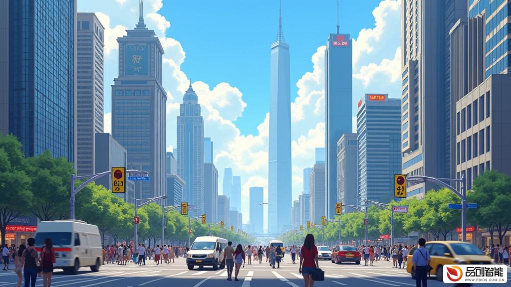东莞市医疗供应链风险控制平台：保障医疗安全与效率的创新实践
