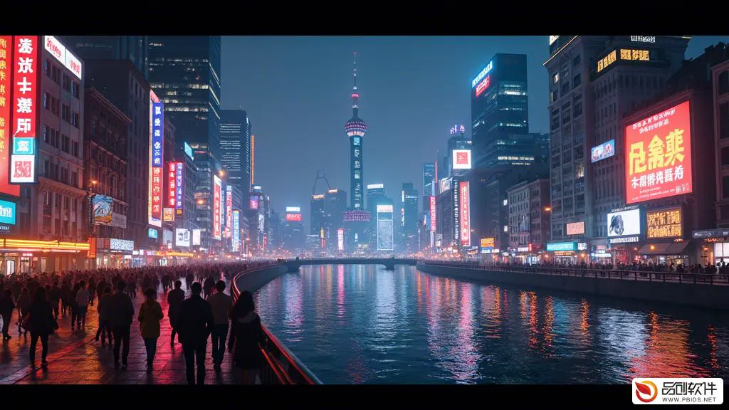 上海市消防水炮远程控制系统研发团队的创新之路
