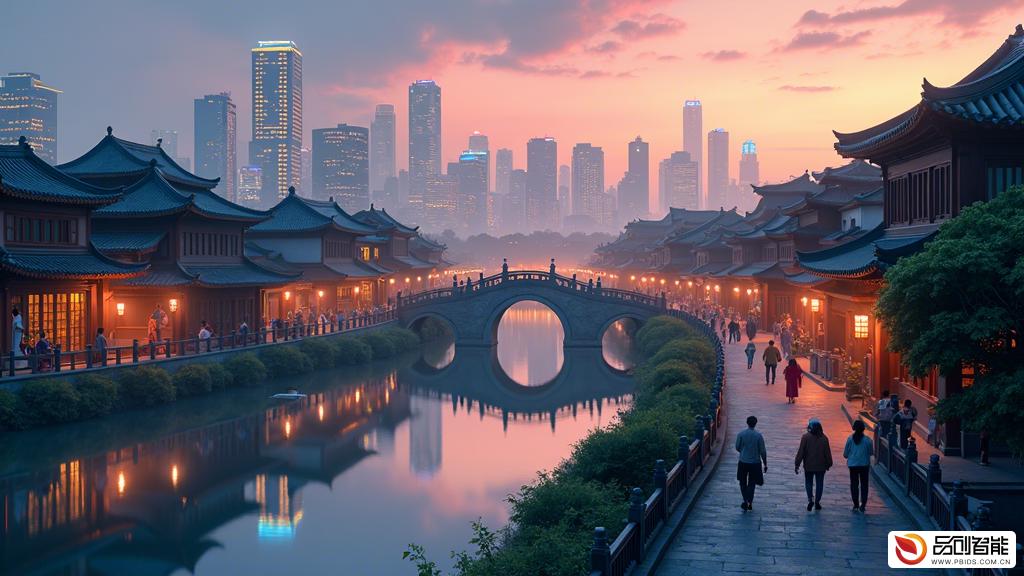 苏州市女性健康智能手环：科技守护，健康同行
